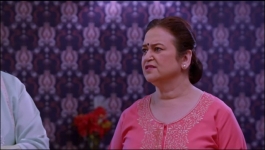 Parineeti - 11th November 2024